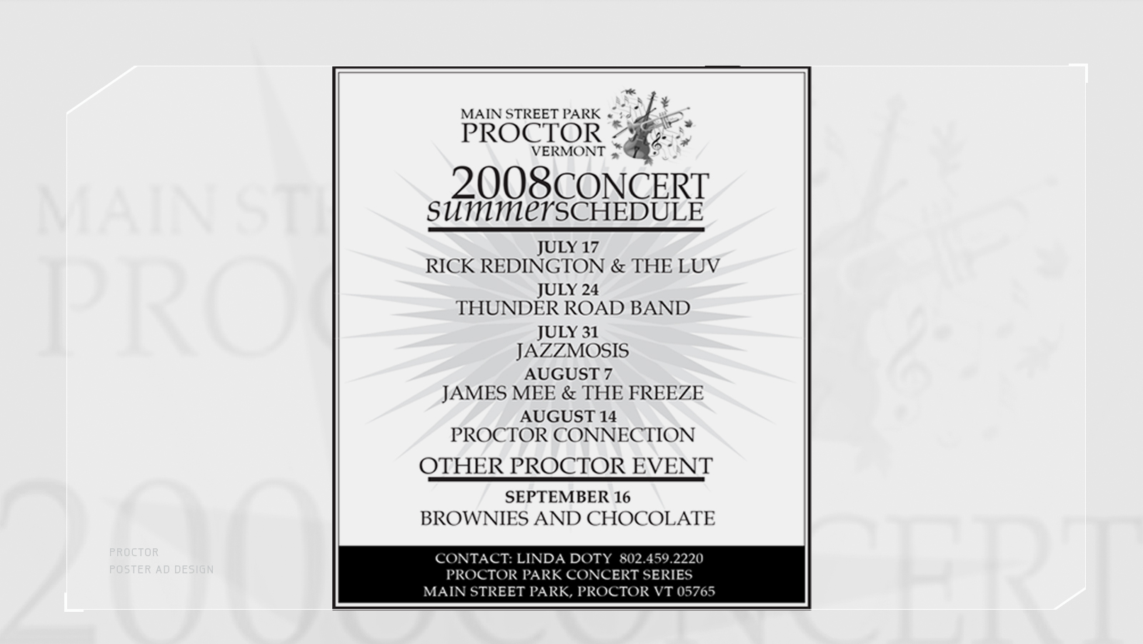 Proctor