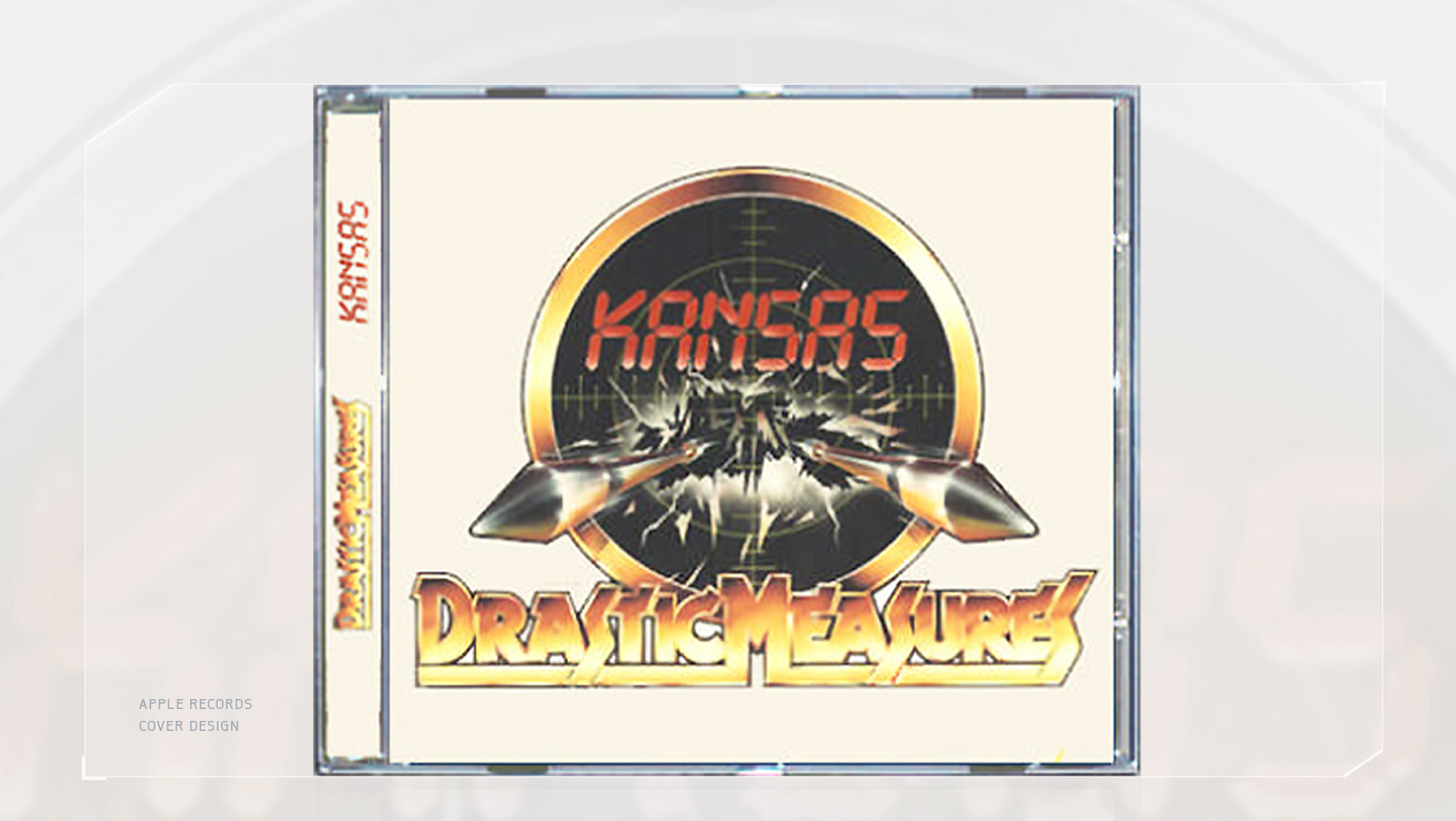 Kansas