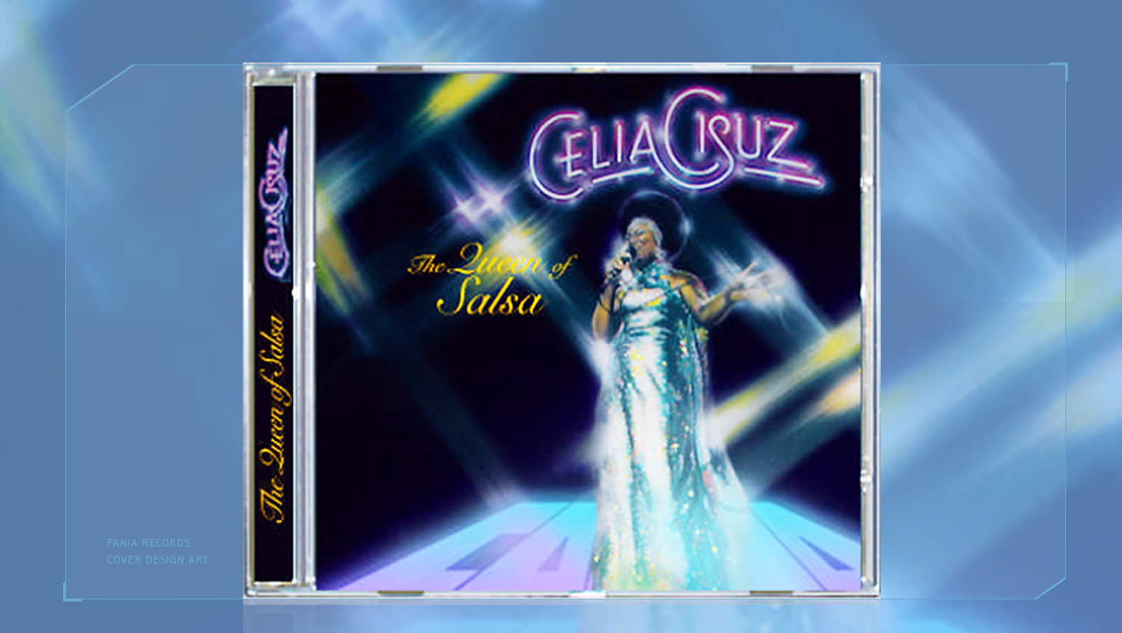 Celia