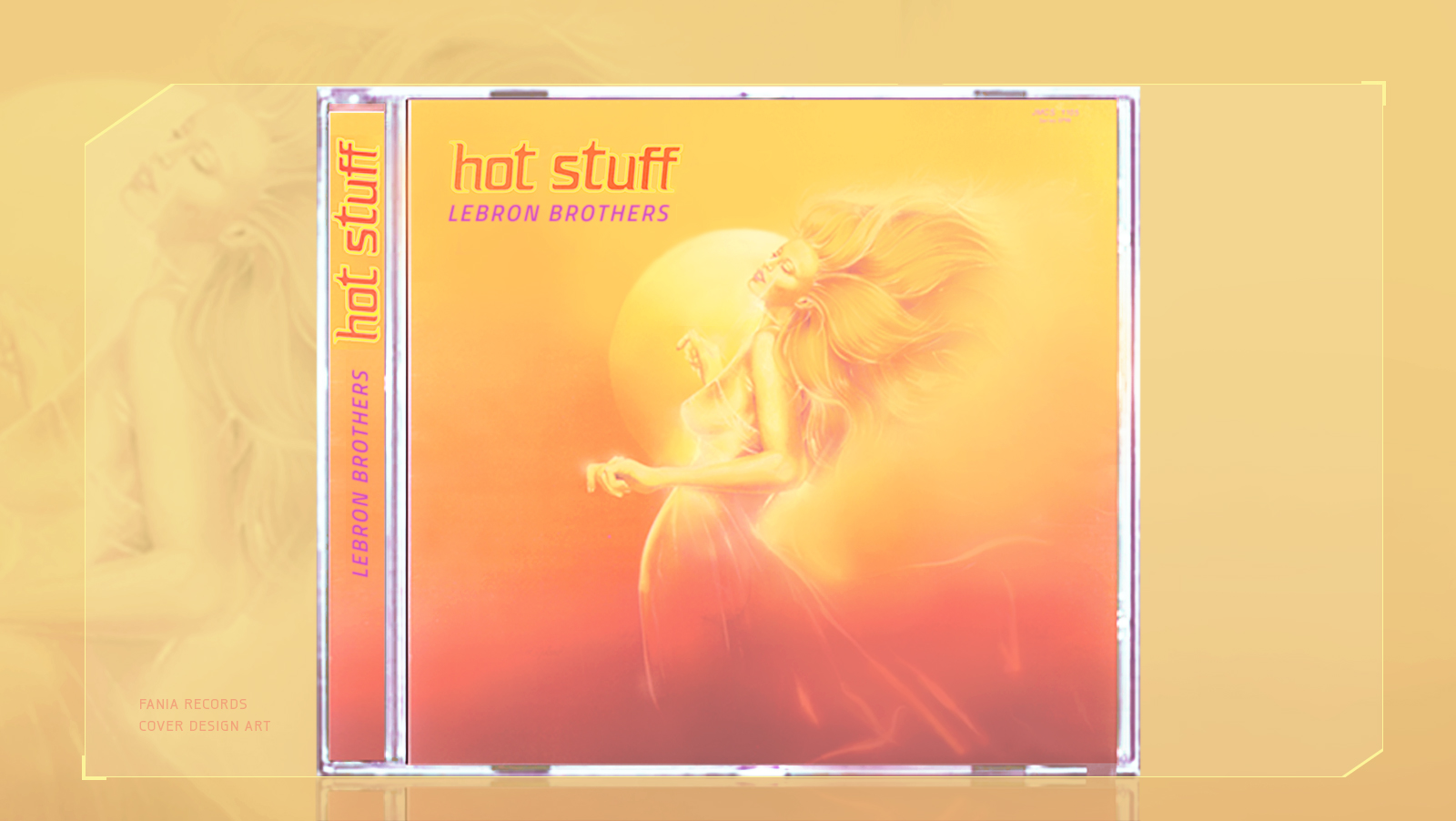 Hot
