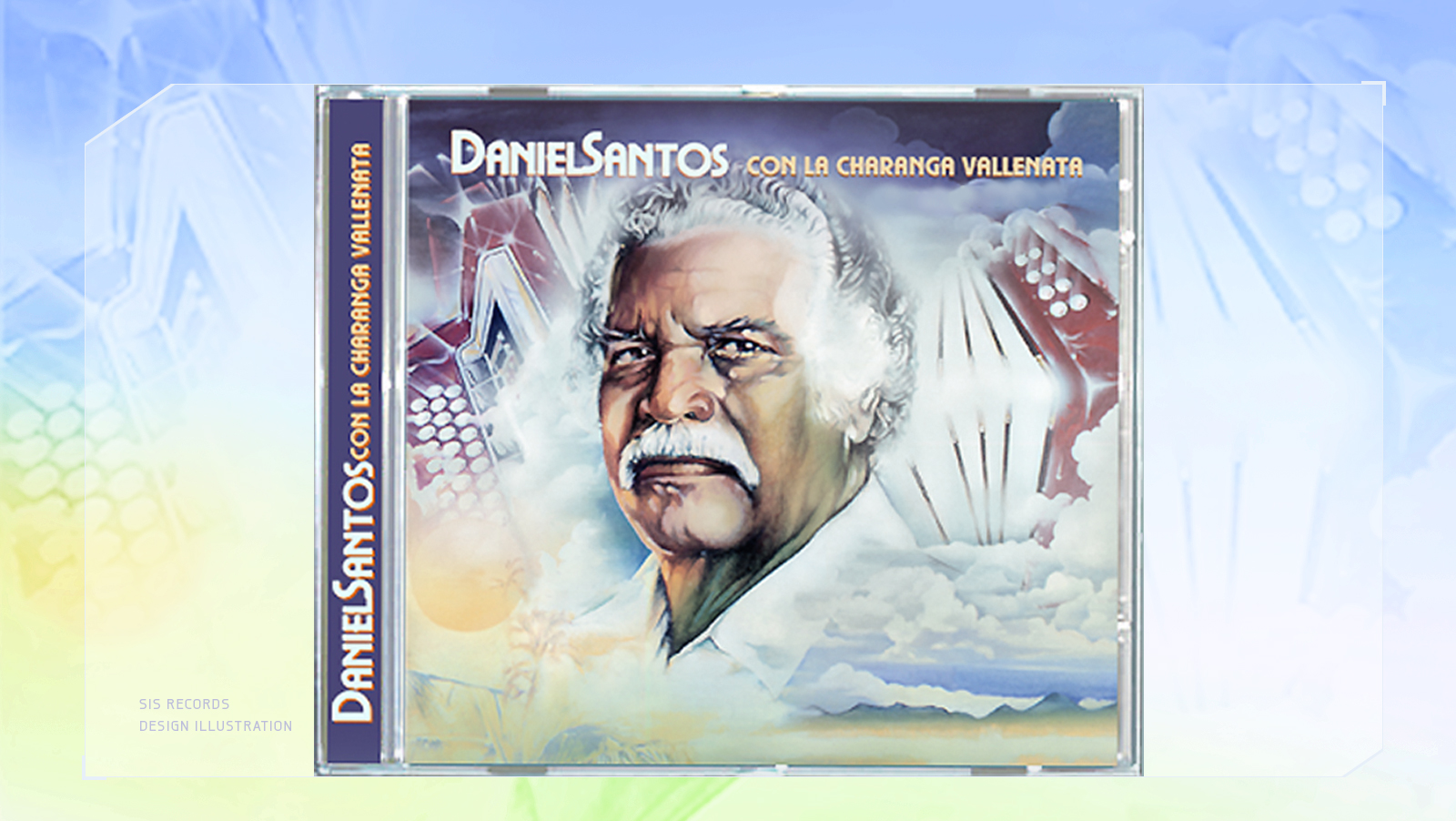 Santos