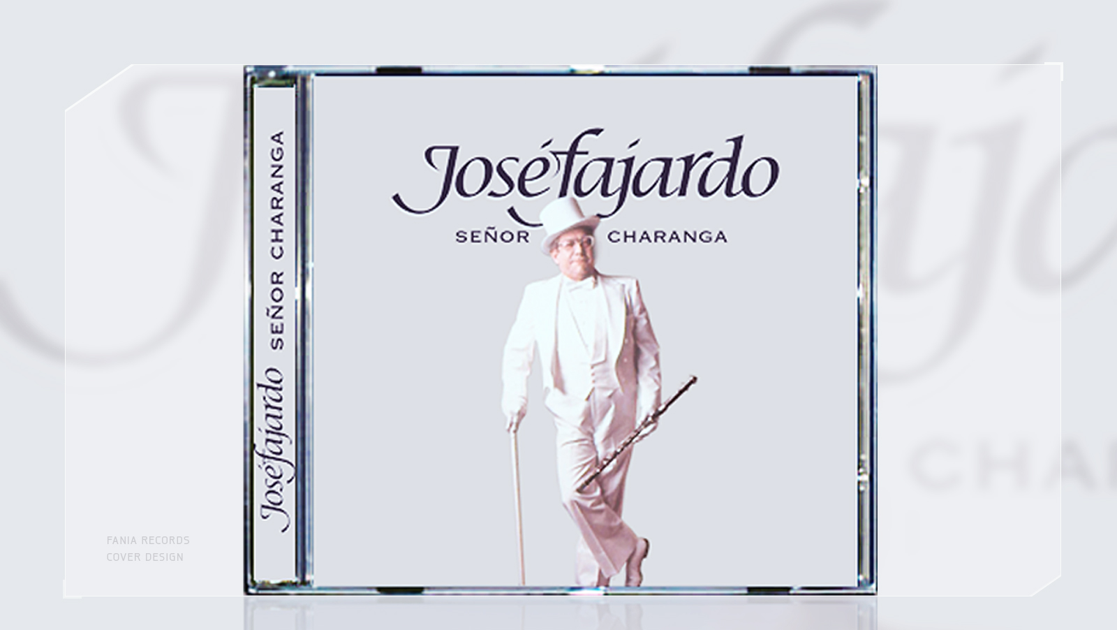 Fajardo
