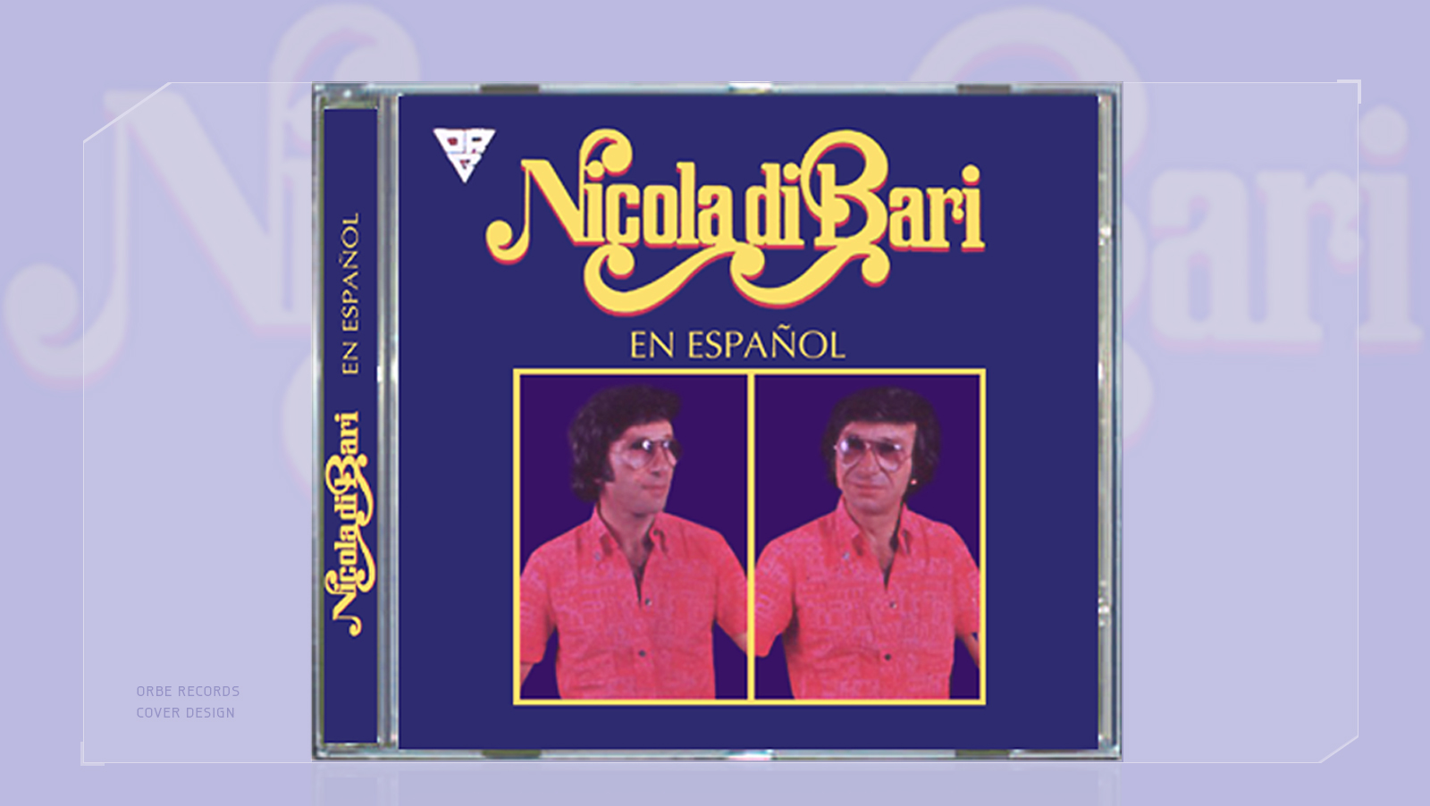 Dibari
