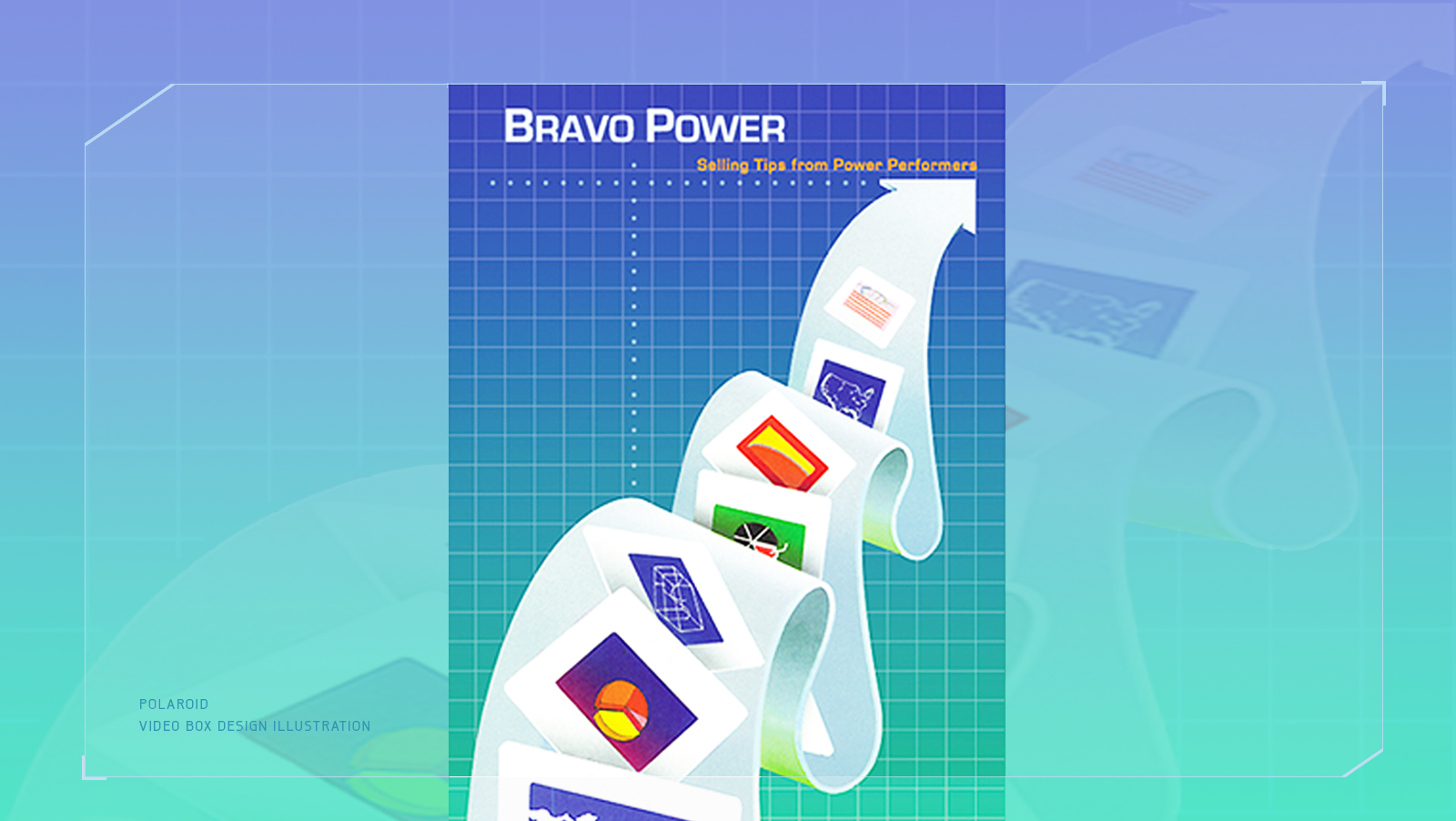 B_Power