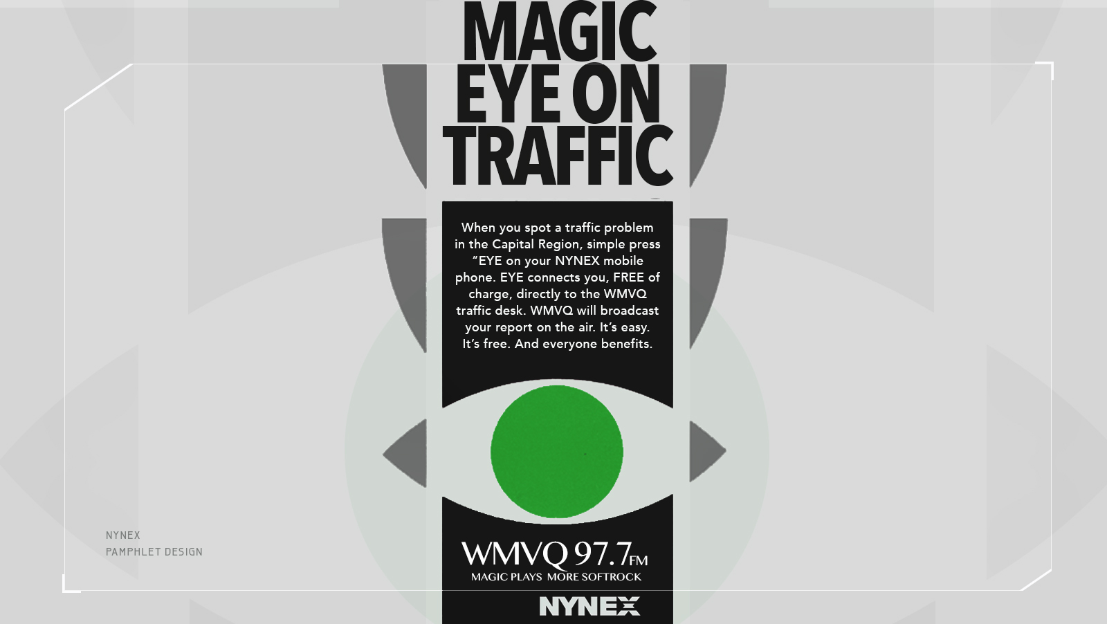 Magic
