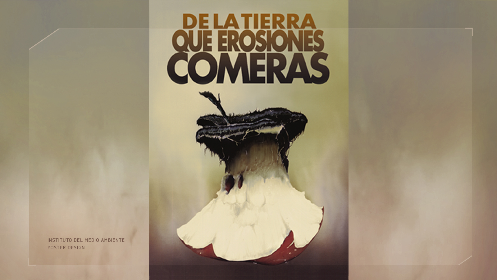 Tierra