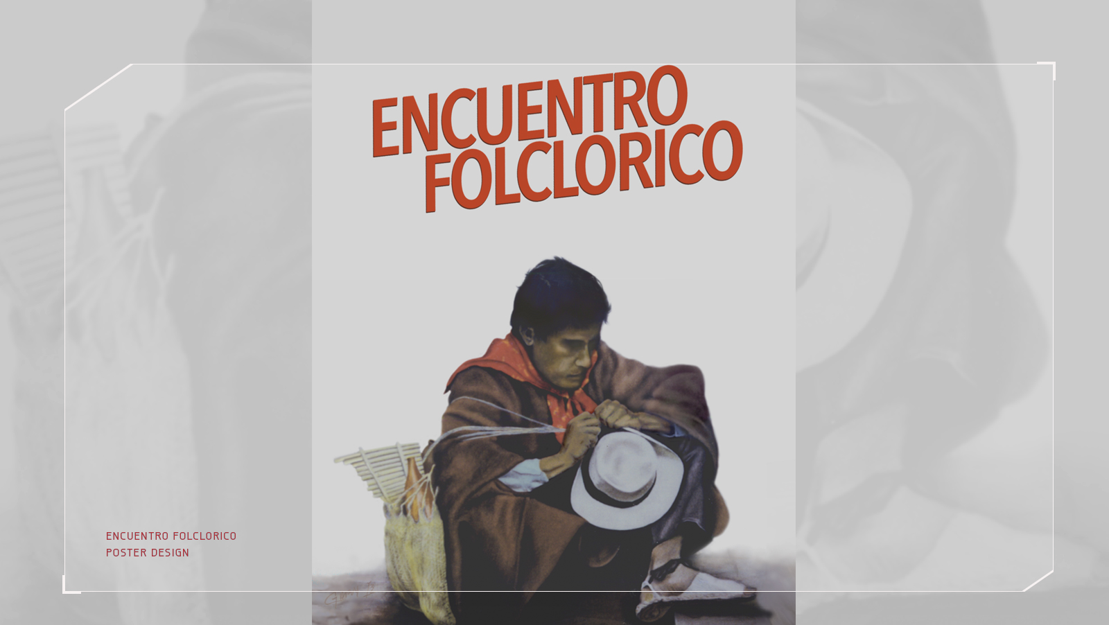 Folclor