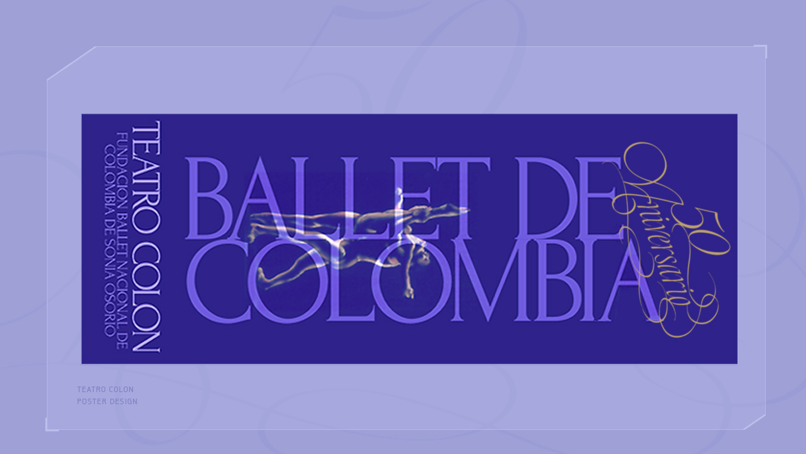 Colon