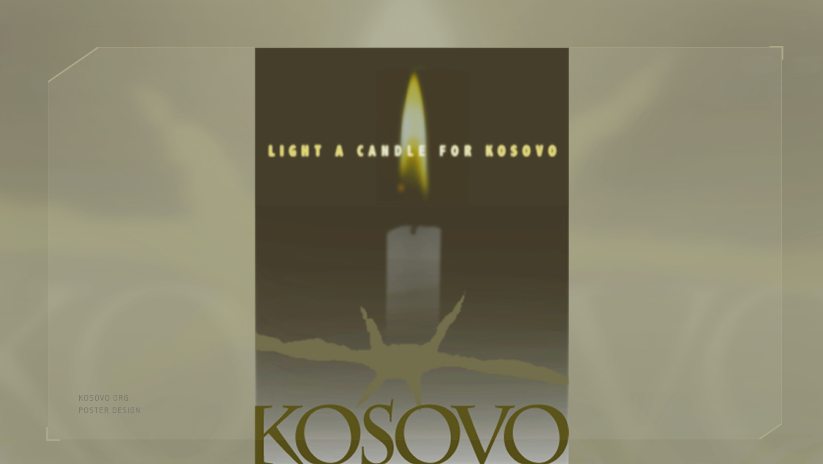 Kosovo