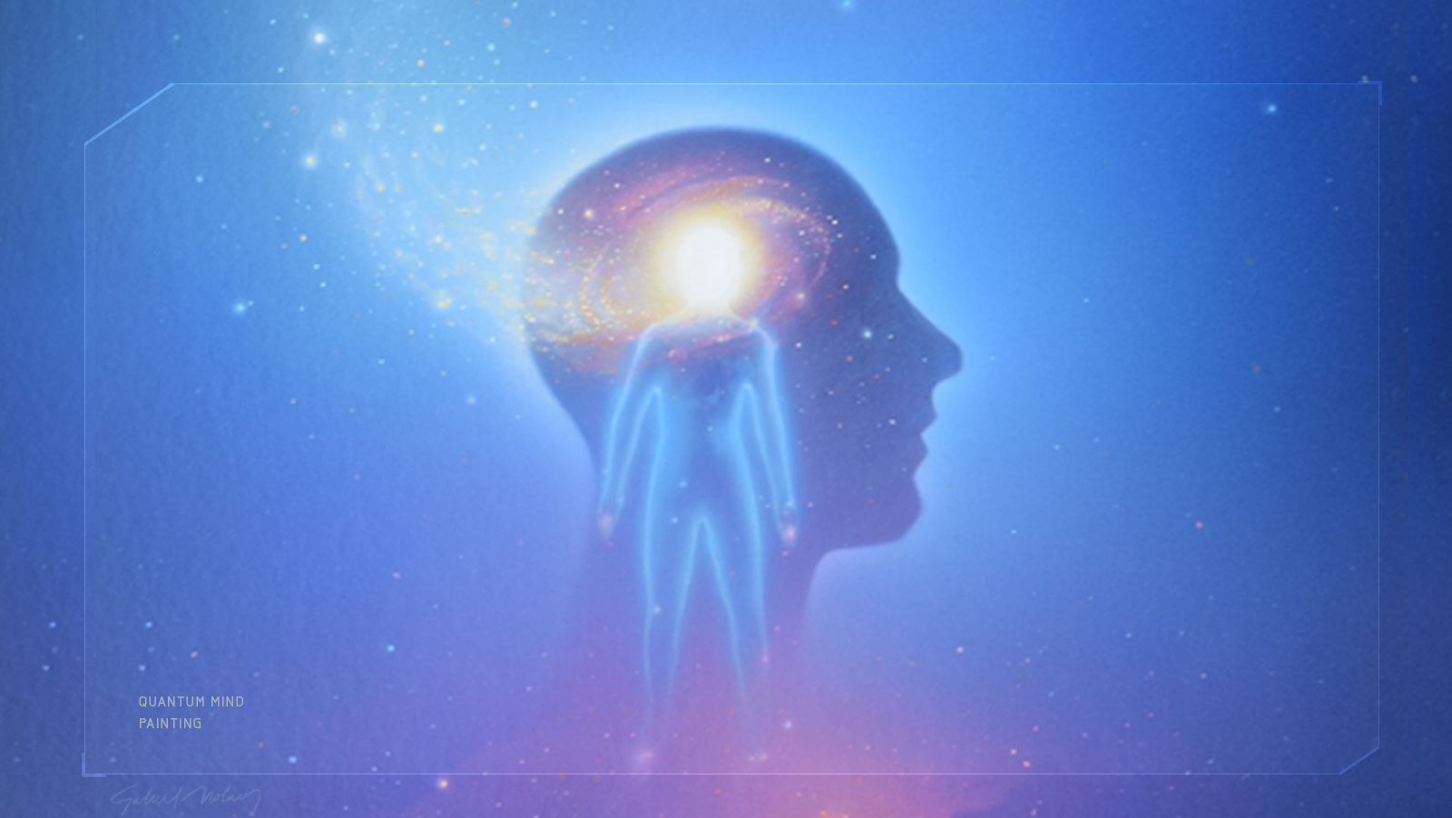 Quantum