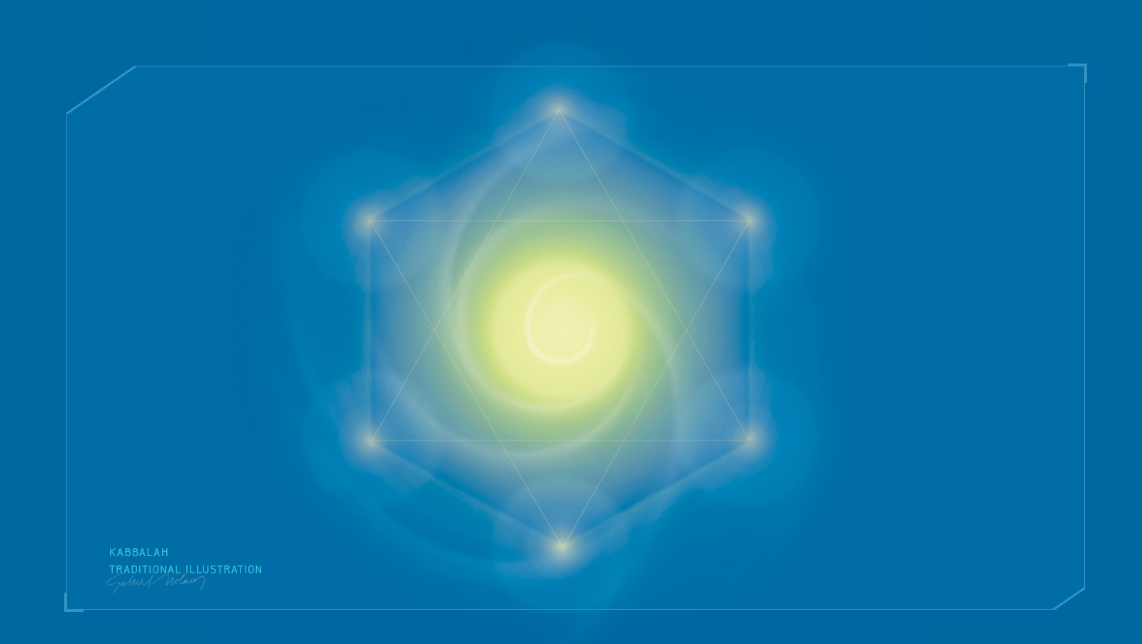 Kabbalah