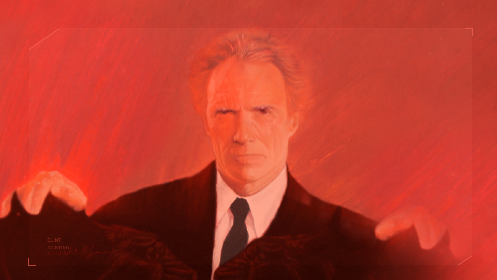 Clint