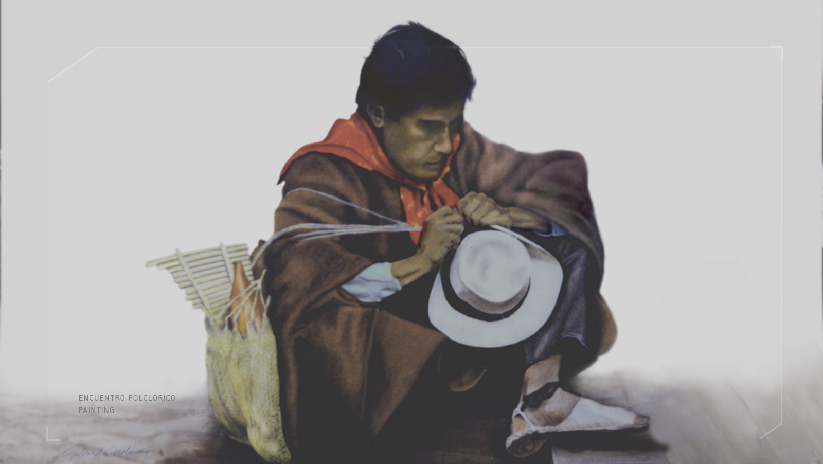 Campesino