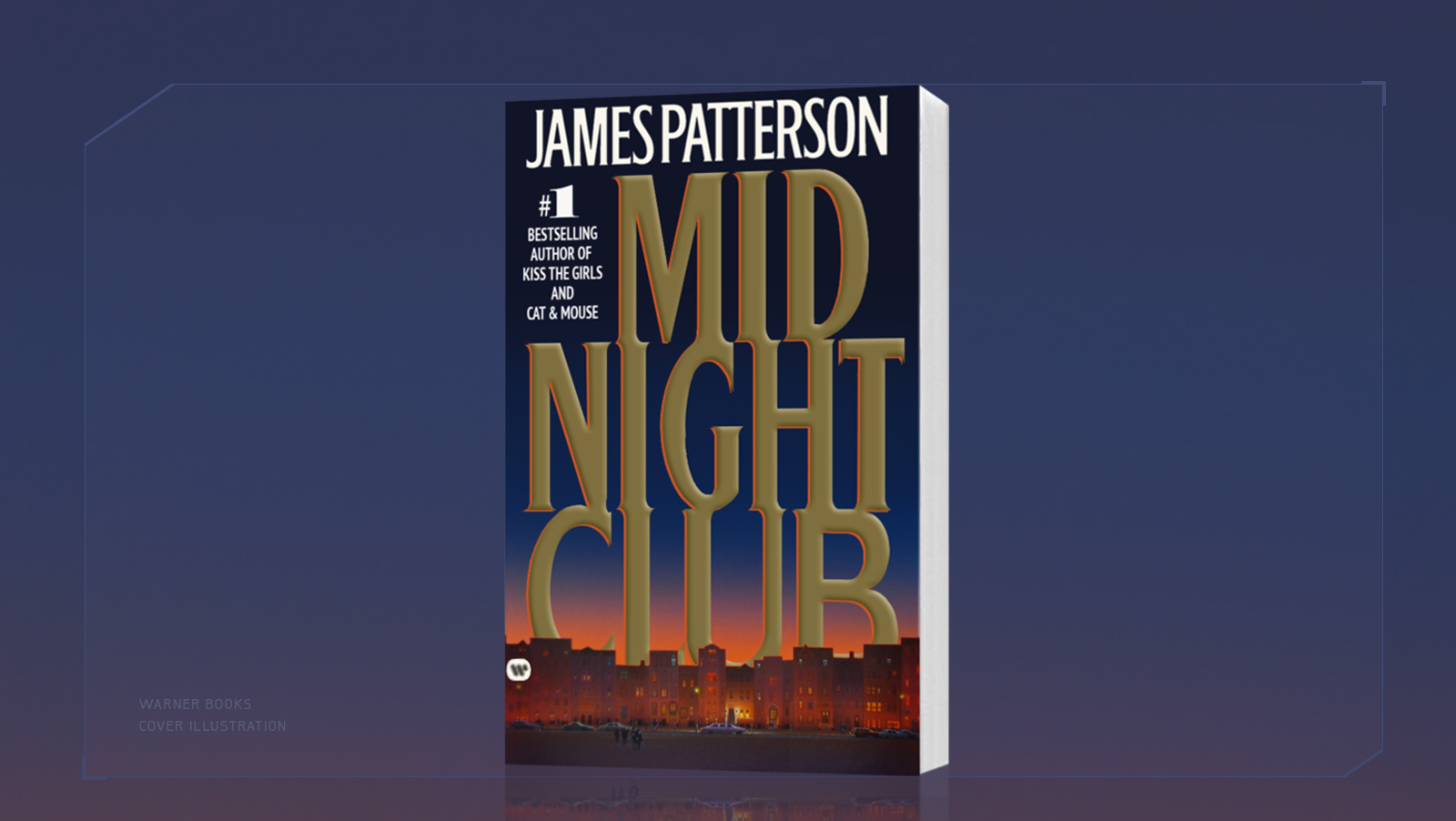 Midnightc