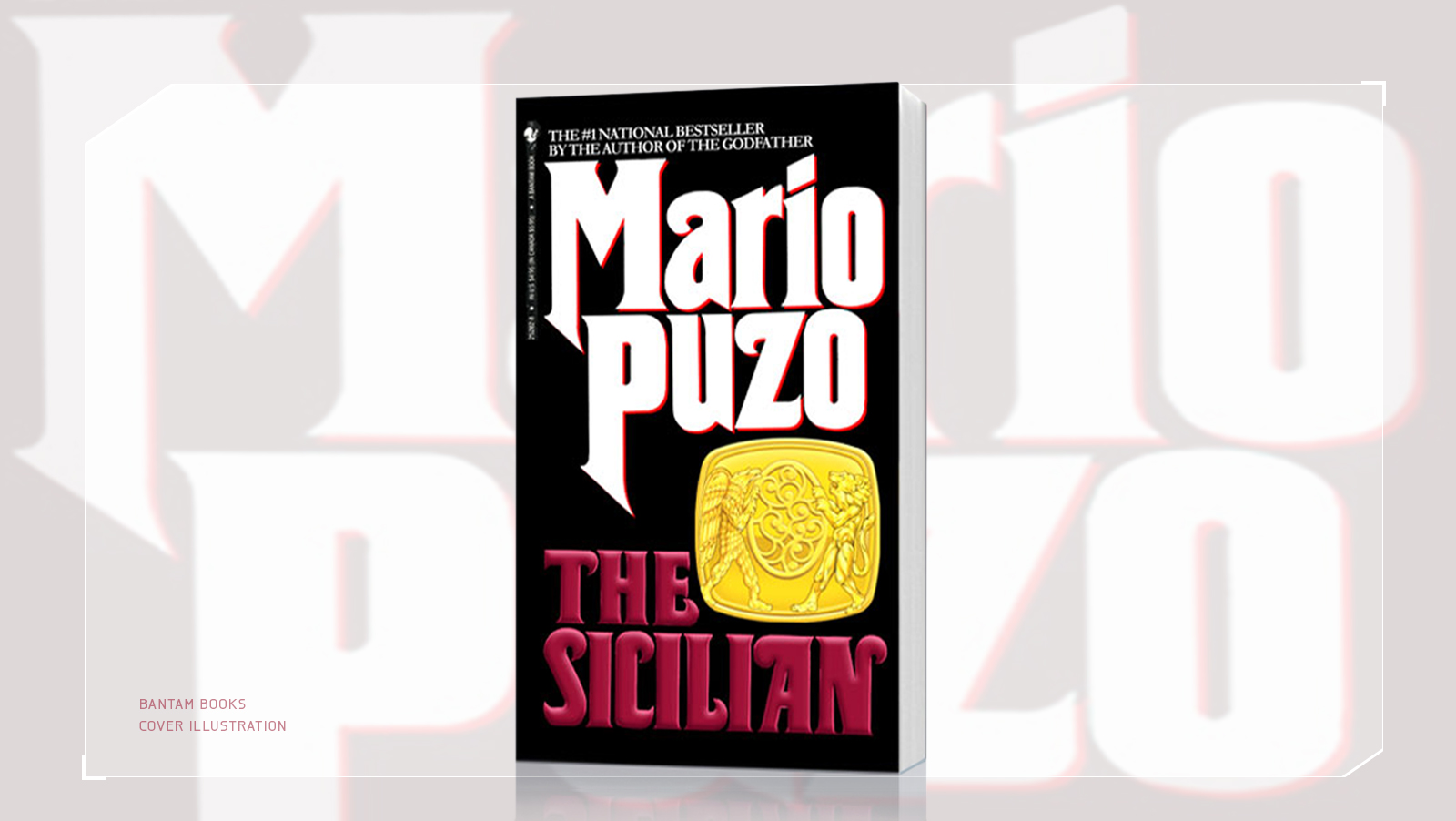 Sicilian