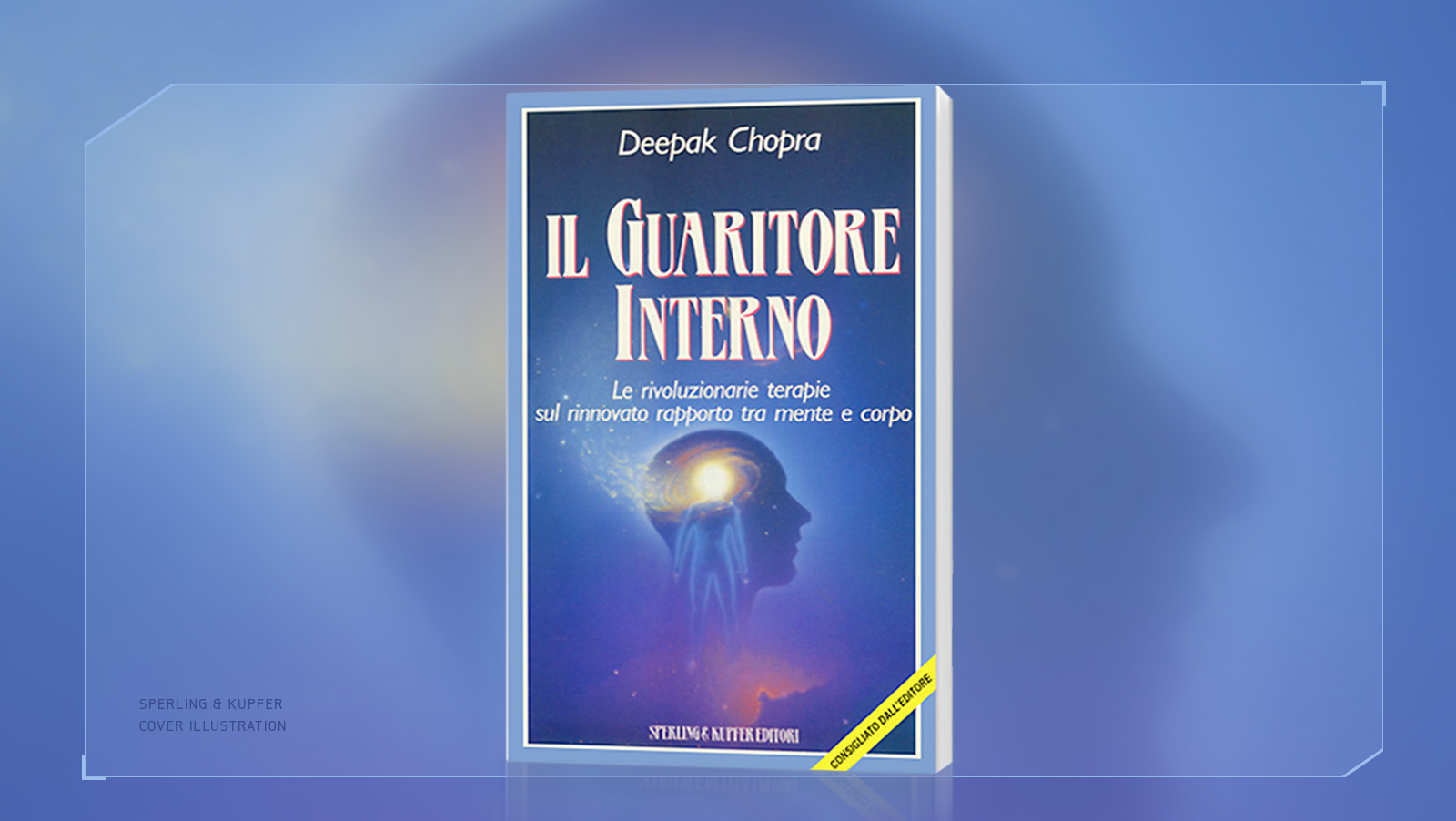 Interno