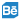 BEHANCE