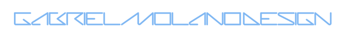 gabrielmolanodesign