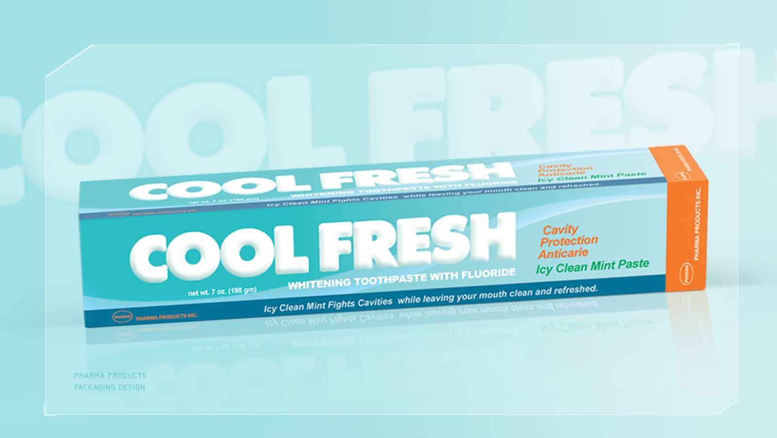 Cool_Fresh